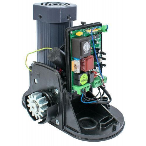 Segment SL EA 1100 автоматика для откатных ворот