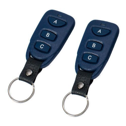Segment SL EA 1100 автоматика для откатных ворот