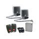 Автоматика для розпашних воріт BFT VIRGO SMART BT A20 kit ( для воріт 200 кг ) фото 3