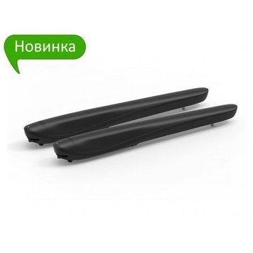 ALUTECH AMBIO AM-5000KIT привод для распашных ворот автоматика для распашных ворот