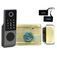 Умный замок Edinger Smart Lock Mini для ворот и калитки фото 1