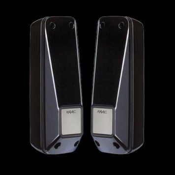 Фотоэлементы FAAC XP 20 D макс.дальность 20м.