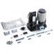 Автоматика для відкатних воріт X-BOOST ES 1500 Eco KIT фото 5