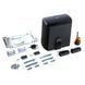 Автоматика для відкатних воріт X-BOOST ES 1500 Eco KIT фото 8