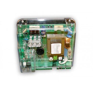 Блок управління GENIUS SPRINT 382