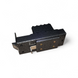 Замок для дверей та хвірток кодовий, механічний фото 2