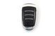 Edinger M5 Wi-Fi Inside автоматика для розпашних воріт фото 7