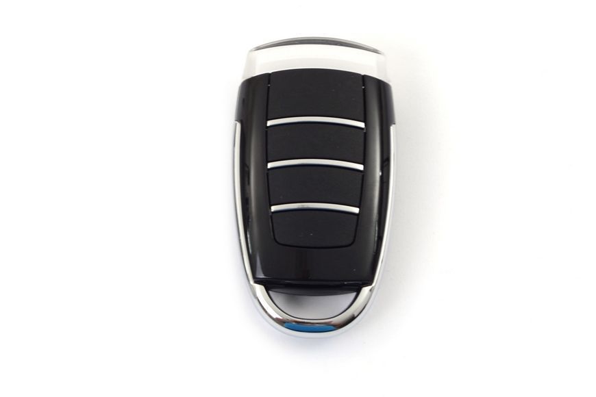 Edinger M5 Wi-Fi Inside автоматика для розпашних воріт автоматика для розпашних воріт