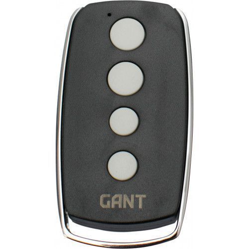 Автоматика Gant GM 800/3000 для гаражних секційних воріт (висотою 3,00 м. та площею 12 м/кв)