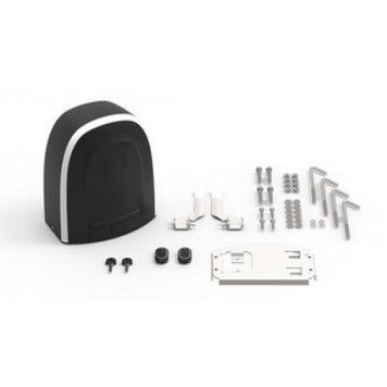 Автоматика для откатных ворот ALUTECH ROTEO-500 KIT