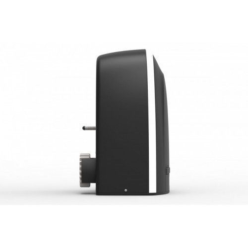 Автоматика для откатных ворот ALUTECH ROTEO-2000М-KIT