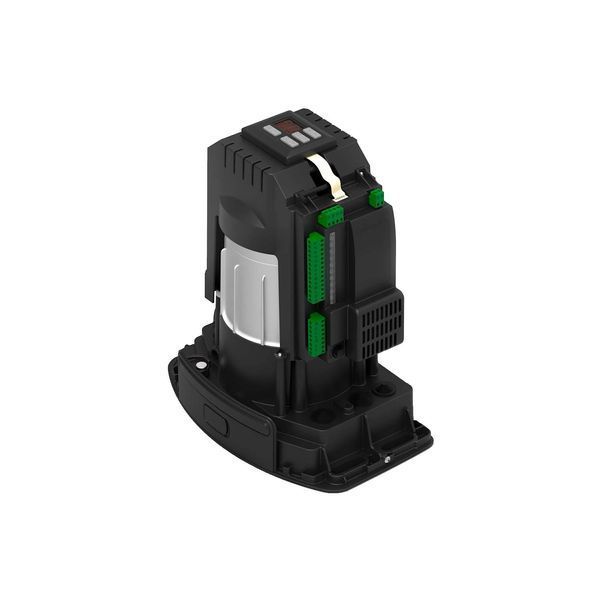 Автоматика для откатных ворот ALUTECH ROTEO-1000М-KIT