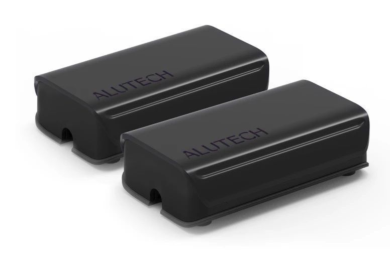 Автоматика для откатных ворот ALUTECH ROTEO-500М-KIT