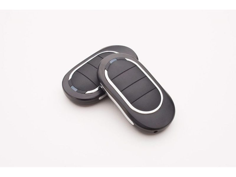 Автоматика для откатных ворот ALUTECH ROTEO-2000М-KIT