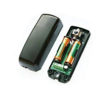 Датчики безопасности STEELON PS-2 на батарейках