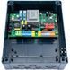 Автоматика для розпашних воріт BFT PHOBOS AC A50 kit ( для воріт 500 кг ) фото 7